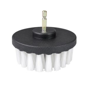 SM Cepillo para Taladro Calibre 30