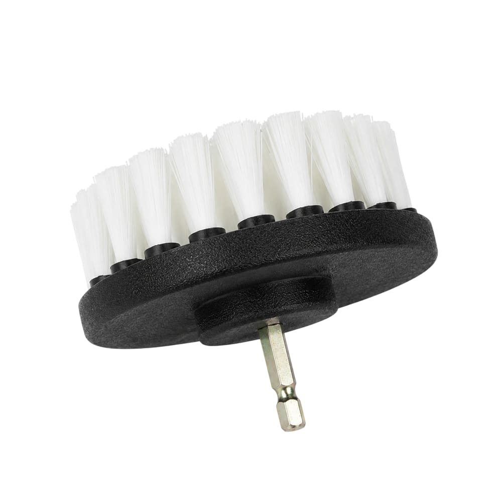 SM Cepillo para Taladro Calibre 30 - Imagen 2