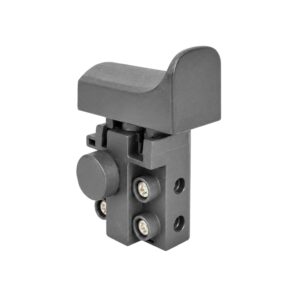 SM Interruptor on/off original para Brush One