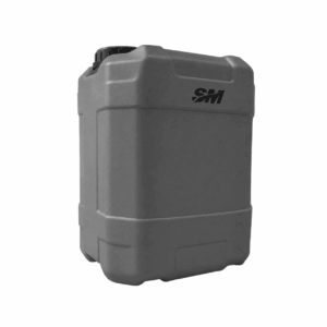 SM Pimpina Industrial 20L Premium con tapa y tapón