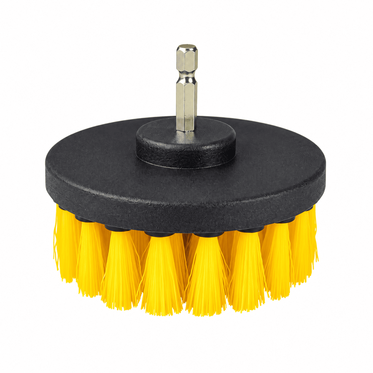 SM® - Cepillo para Taladro Calibre 35