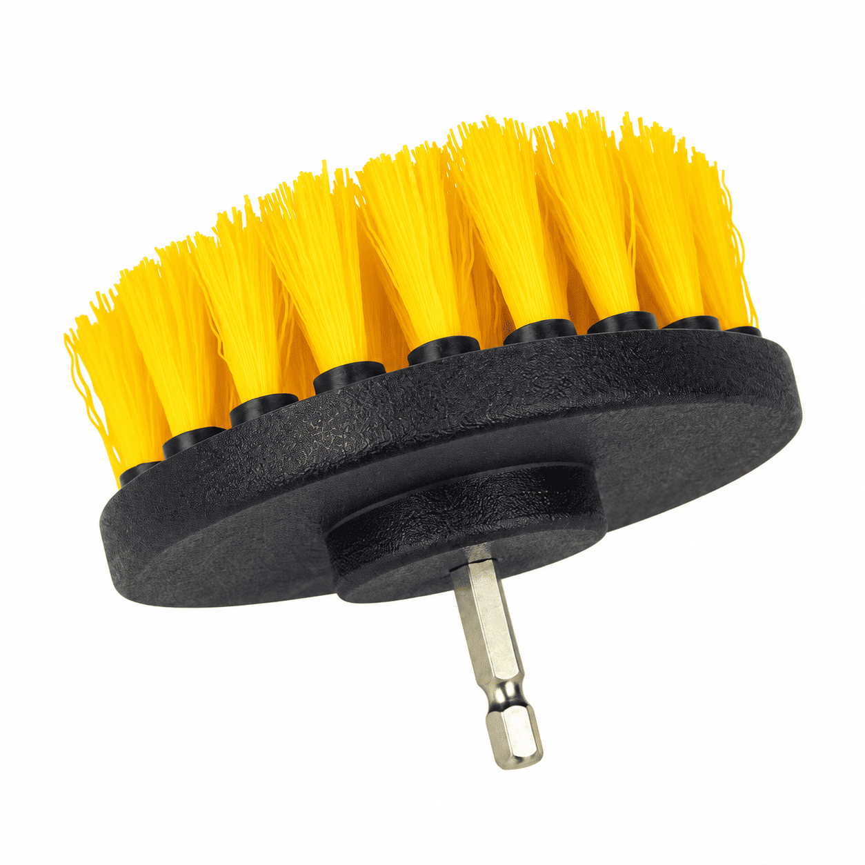 SM® - Cepillo para Taladro Calibre 35 - Imagen 2