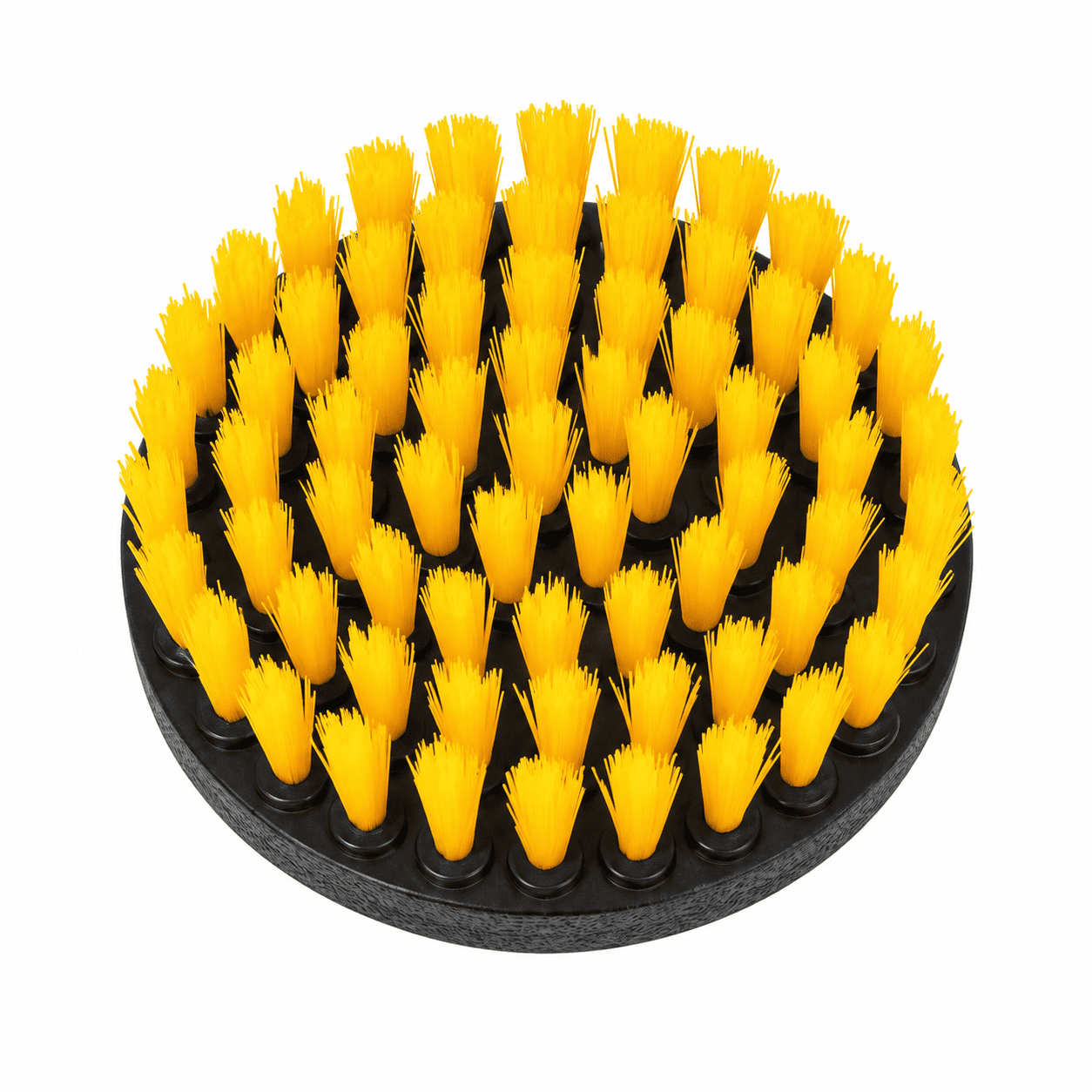 SM® - Cepillo para Taladro Calibre 35 - Imagen 3