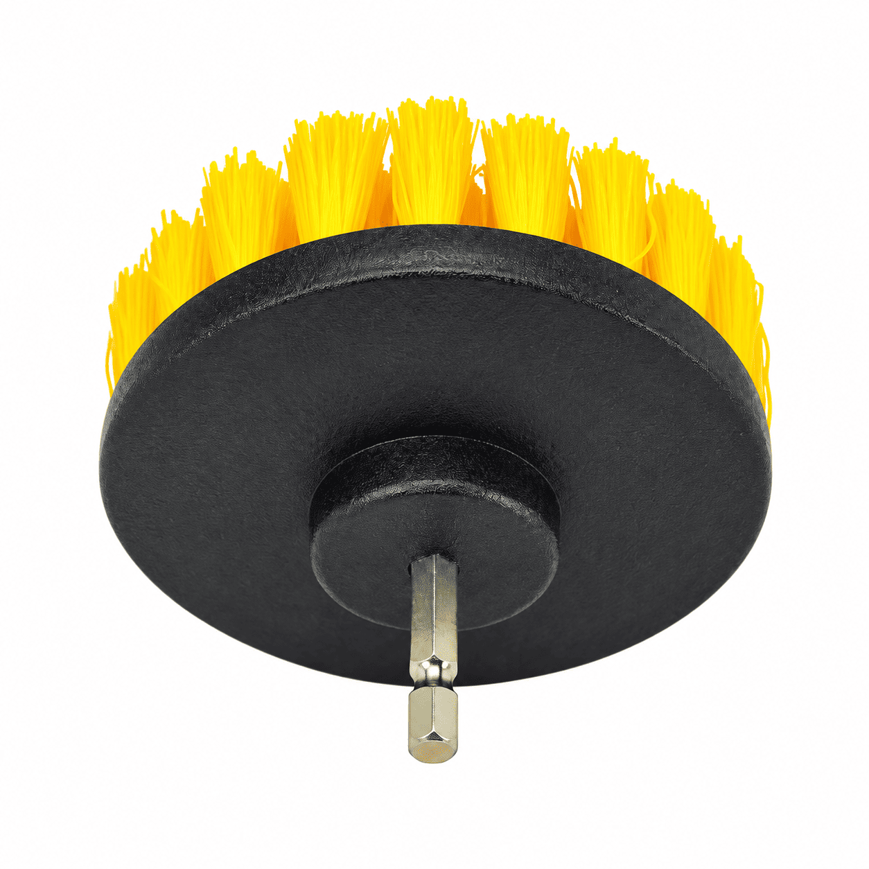 SM® - Cepillo para Taladro Calibre 35 - Imagen 4