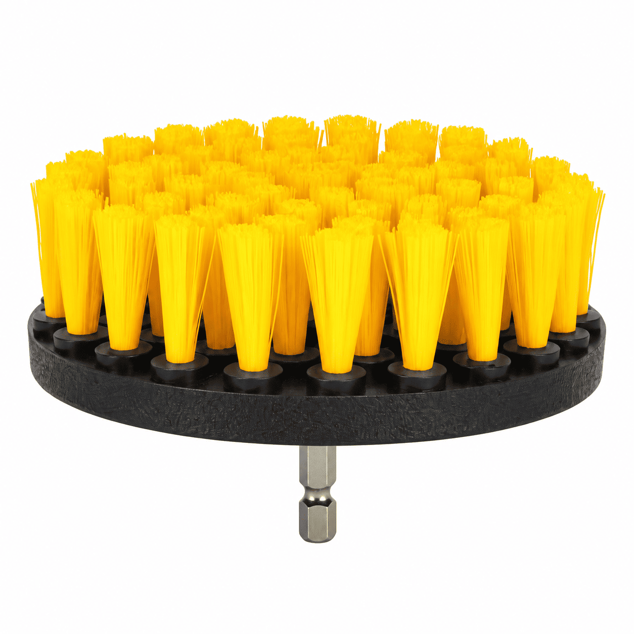 SM® - Cepillo para Taladro Calibre 35 - Imagen 5